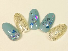 ★定額デザイン2★