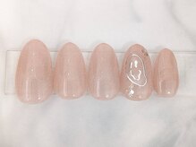 マノマノ(mano mano)/