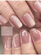 リーベスト 京橋(REBEST)/マグネットワンカラー