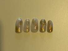 フフット(fufutto.)/定額アートライト　90分