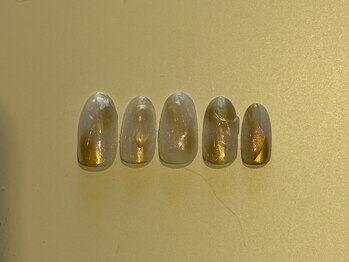 フフット(fufutto.)/定額アートライト　90分