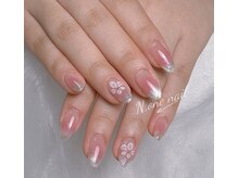エヌワンネイル(N.one nail)/