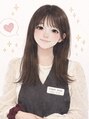 クレアラルーチェ 広島袋町店(Crea la Luce) 【Nail】 有田