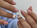お持ち込みデザイン♪