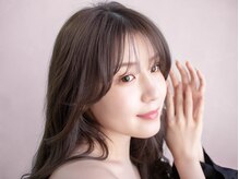 エイトアイラッシュ 札幌店(eight eyelash)