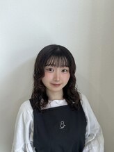 ロレインブロウ 別府店 KIRARI