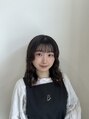 ロレインブロウ 別府店 KIRARI