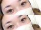 eyelash salon Lilu【リル】【７月１日OPEN予定】の写真/サクッと寄れてずっと綺麗*仕事や家事でサロンに通う時間がない女性のための[丁寧×高持続×スピード施術］