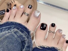 ワンカラー
