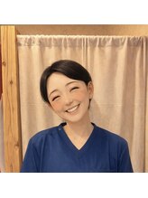 マリーローズ 鹿沼店&nbsp;ホシノ マユミ