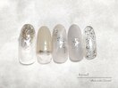 ニュアンスデザイン*
