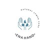 エナハンド(ENAHAND)のお店ロゴ
