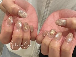 【豊見城】定額デザイン