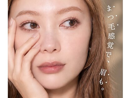 ロータス(LOTUS)の写真