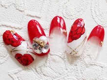 和美処 かなゑ/