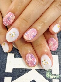 TERRACE Design Collection