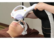 サロンドスズカ(SalondeSuzuka)/