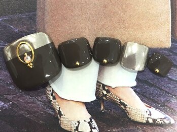 べリンダ 高崎店(BELINDA)/プライマリーコース