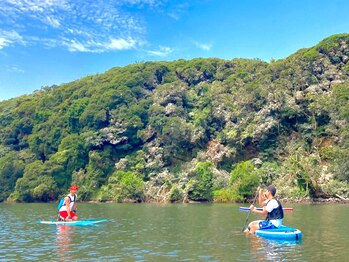 関谷カイロプラクティック整体院/2020夏の思い出