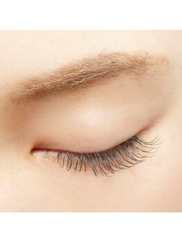 ベリー 中田店(Very)/【静岡 駿河区 マツエク】