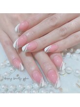 チェリー ビューティーサロン(Cherry)/
