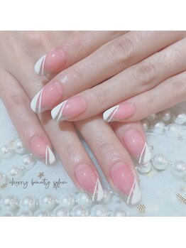 チェリー ビューティーサロン(Cherry)/