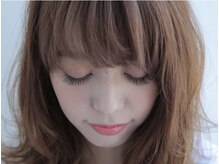 シルフ 阿倍野店(Sylph)/