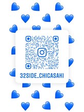 サニーサイド ウィズ マキア 茅ヶ崎店(Sunnyside with MAQUIA)/インスタグラム☆