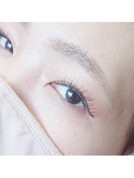 ステラヘアモード 新長田店(STELLA hair mode)/CCカール×Dカールデザイン