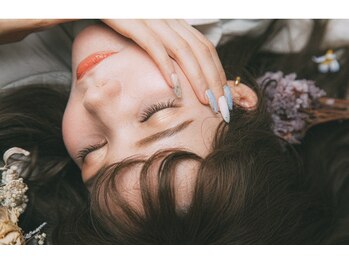 ラス 方南町駅前店(LATH)/6月*まつげ