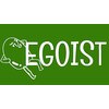 エゴイスト(EGOIST)のお店ロゴ