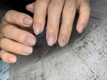 ポイント(Point)/