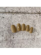 フルウム(FULVUM)/スタンダードコース