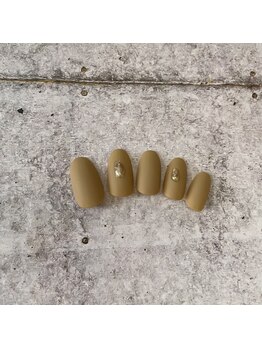 フルウム(FULVUM)/スタンダードコース