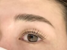 コレット 関目店(colette.)/HBL・ラッシュリフト☆