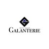 ガランテリー(GALANTERIE)のお店ロゴ