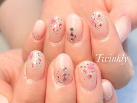 定額メニュートレンドプラン