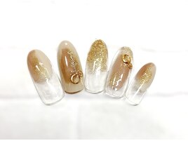 定額ハンド/6990円コース