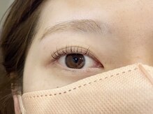 アイクイック 北千住店(Ai Quick)/パリジェンヌラッシュリフト