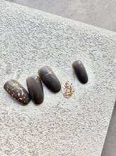 エースタイル(A-style)/初回6500円　２回目6990円