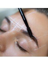 アイ フォレスト アウリィ(eye forest aulii)/口コミ高評価アイブロウサロン♪