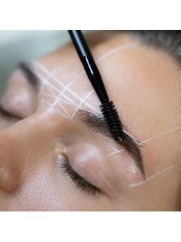 アイ フォレスト アウリィ(eye forest aulii)/口コミ高評価アイブロウサロン♪