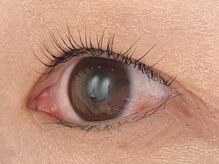 カラン 焼津店(CALIN)/ラスティングカール