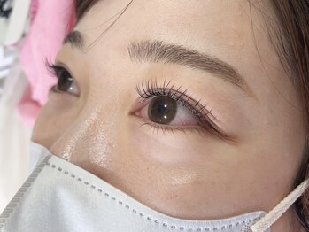 リマ(Lima)/まつ毛エクステ