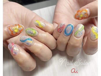 4本以上持ち込み