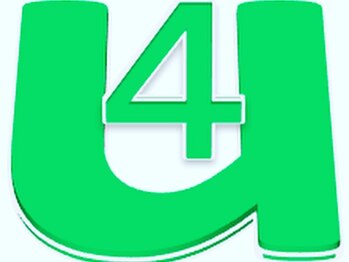 フォーユー(4u)/からだメンテナンスサロン４ｕ