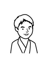 ぐーぐー&nbsp;山中 大輔