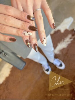 フリーデザイン*