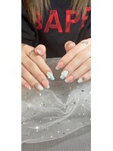 リョウコ(Ryoko)/