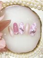ウィズ フェリーク&nbsp;金子 